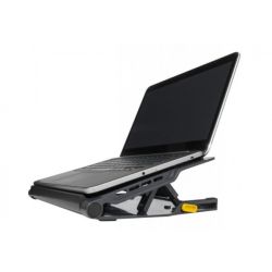 Support ventilé + USB pour ordinateur portable TARGUS Chill Mat