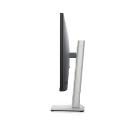 DELL Écran hub 27 USB-C - P2722HE