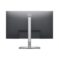DELL Écran hub 27 USB-C - P2722HE