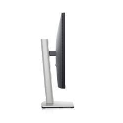DELL Écran hub 27 USB-C - P2722HE