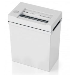 Destructeur IDEAL 2245 Dte 4mm - 11/13 A4 Cellule dét - 20litres
