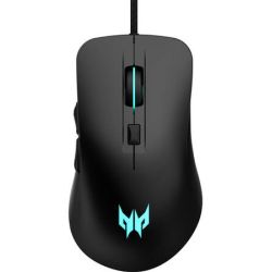 Souris Gamer PREDATOR