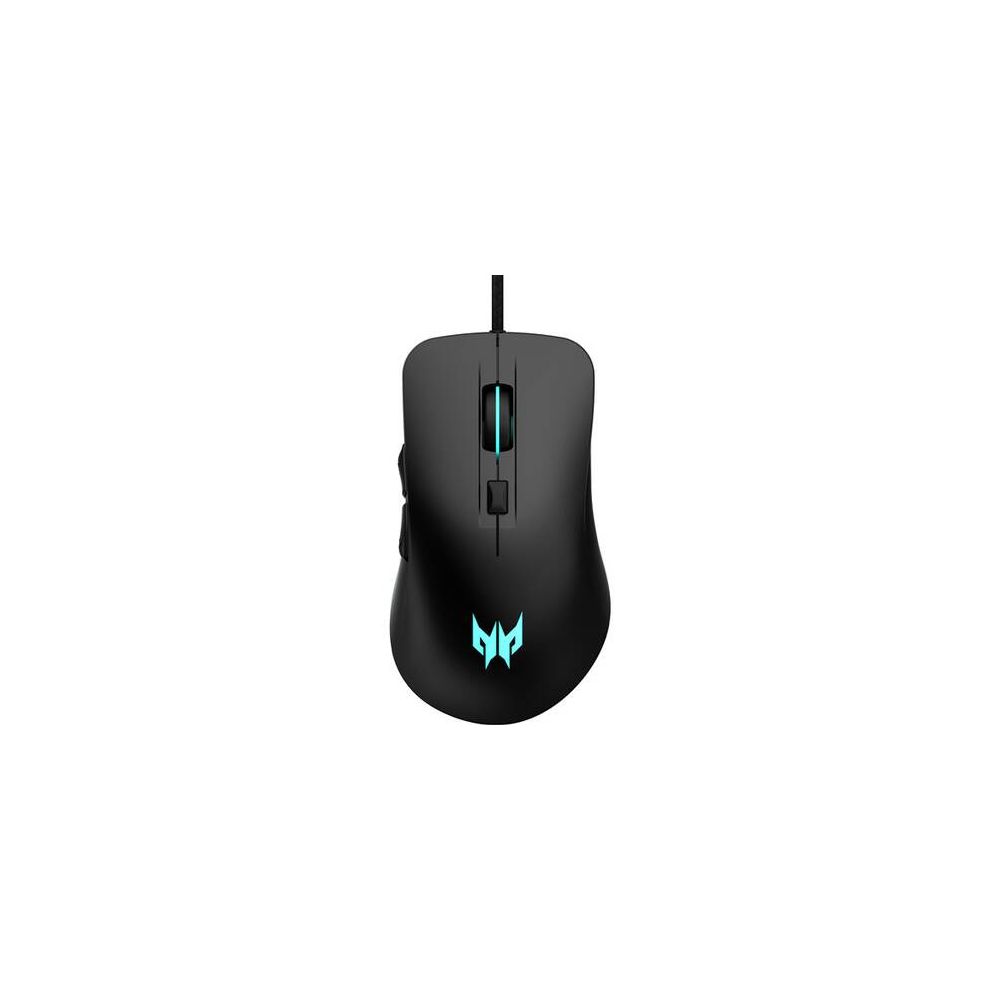 Souris Gamer PREDATOR