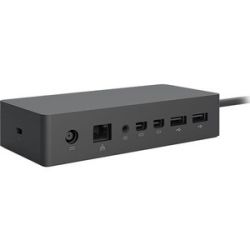 Réplicateur de port MICROSOFT Surface 4 x USB 3.0