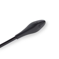 Nedis MICDU100BK microphone Noir, Gris