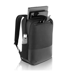Sac à dos 15.6" DELL Pro Slim (PO1520PS)