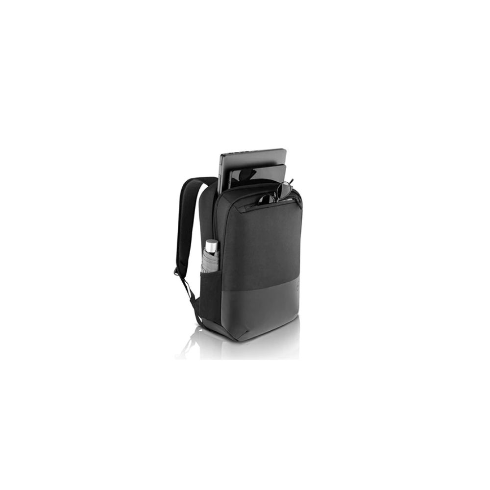 Sac à dos 15.6" DELL Pro Slim (PO1520PS)
