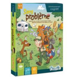 Sans problème