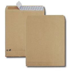 GPV France 4971 enveloppe Marron 250 pièce(s)