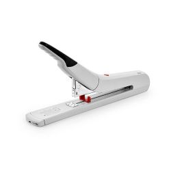 Novus B 56XL Blanc