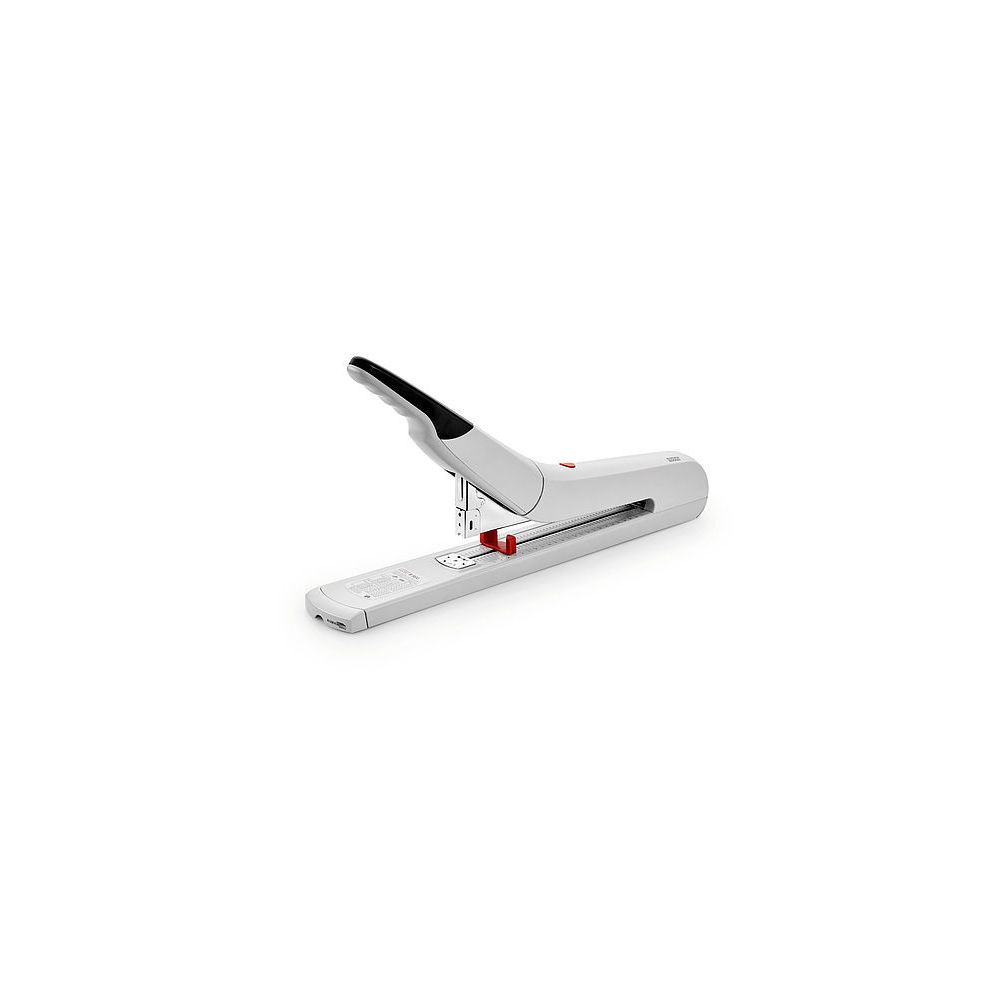 Novus B 56XL Blanc