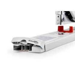 Novus B 56XL Blanc