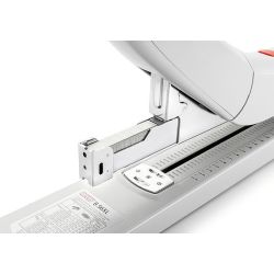 Novus B 56XL Blanc