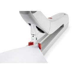 Novus B 56XL Blanc