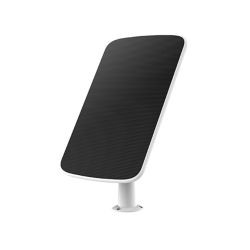 EZVIZ CS-CMT-Solar Panel-D Panneau solaire 4,2 W Silicium monocristallin