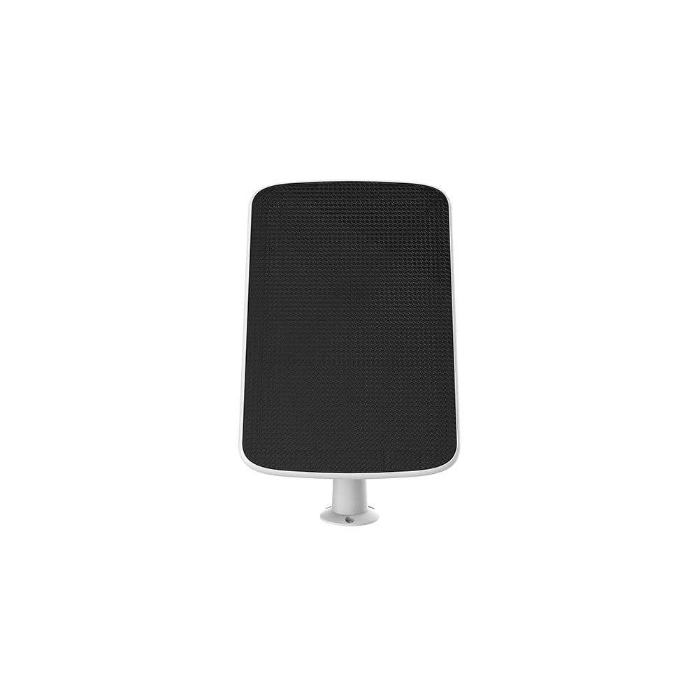 EZVIZ CS-CMT-Solar Panel-D Panneau solaire 4,2 W Silicium monocristallin