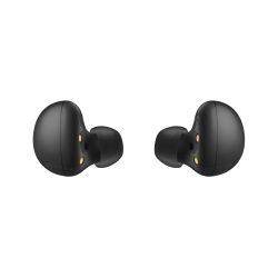 Samsung Galaxy Buds2 Casque Sans fil Ecouteurs Appels Musique USB Type-C Bluetooth Graphite