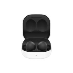 Samsung Galaxy Buds2 Casque Sans fil Ecouteurs Appels Musique USB Type-C Bluetooth Graphite