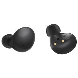 Ecouteurs BT SAMSUNG Galaxy Buds2 Graphite - SM-R177NZKAXEF
