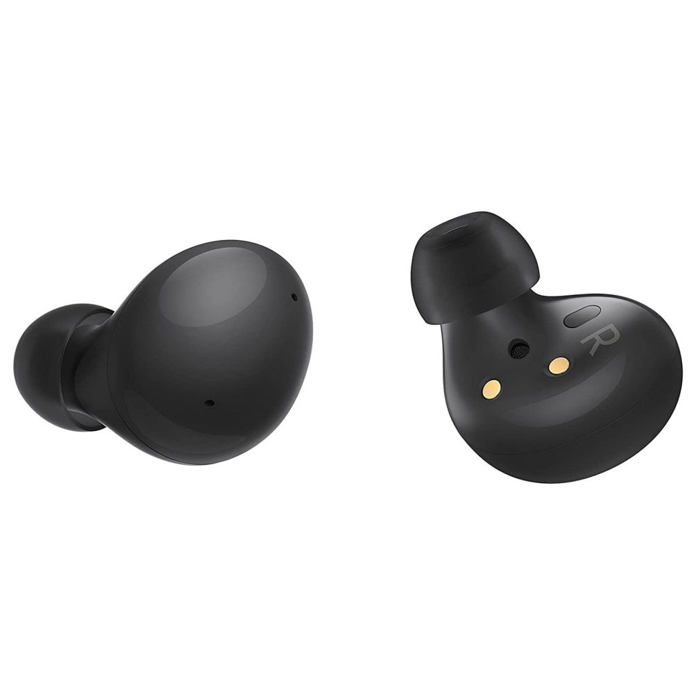 Ecouteurs BT SAMSUNG Galaxy Buds2 Graphite - SM-R177NZKAXEF
