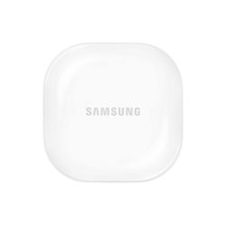 Samsung Galaxy Buds2 Casque Sans fil Ecouteurs Appels Musique USB Type-C Bluetooth Graphite