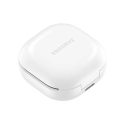 Samsung Galaxy Buds2 Casque Sans fil Ecouteurs Appels Musique USB Type-C Bluetooth Graphite