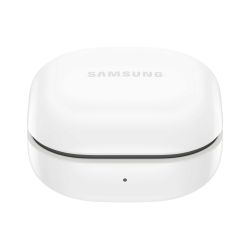 Samsung Galaxy Buds2 Casque Sans fil Ecouteurs Appels Musique USB Type-C Bluetooth Graphite