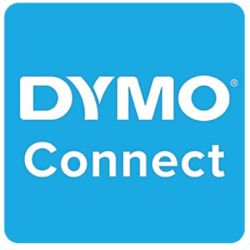 DYMO LabelManager ™ 420P ABC Kitcase