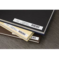 DYMO LabelManager ™ 420P ABC Kitcase