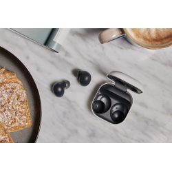 Samsung Galaxy Buds2 Casque Sans fil Ecouteurs Appels/Musique USB Type-C Bluetooth Graphite