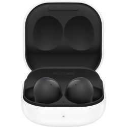 Samsung Galaxy Buds2 Casque Sans fil Ecouteurs Appels/Musique USB Type-C Bluetooth Graphite