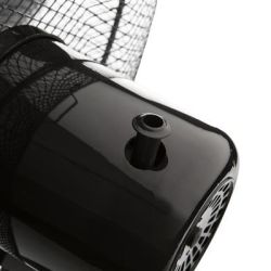 Tristar VE-5979 Noir