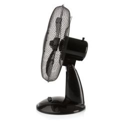 Tristar VE-5979 Noir