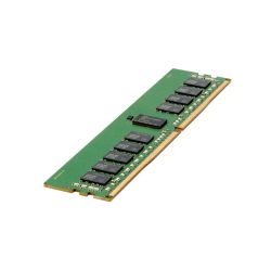 Hewlett Packard Enterprise 879507-B21 module de mémoire 16 Go 1 x 16 Go DDR4 2666 MHz
