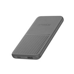 Powerbank 5000mAh - OTTERBOX