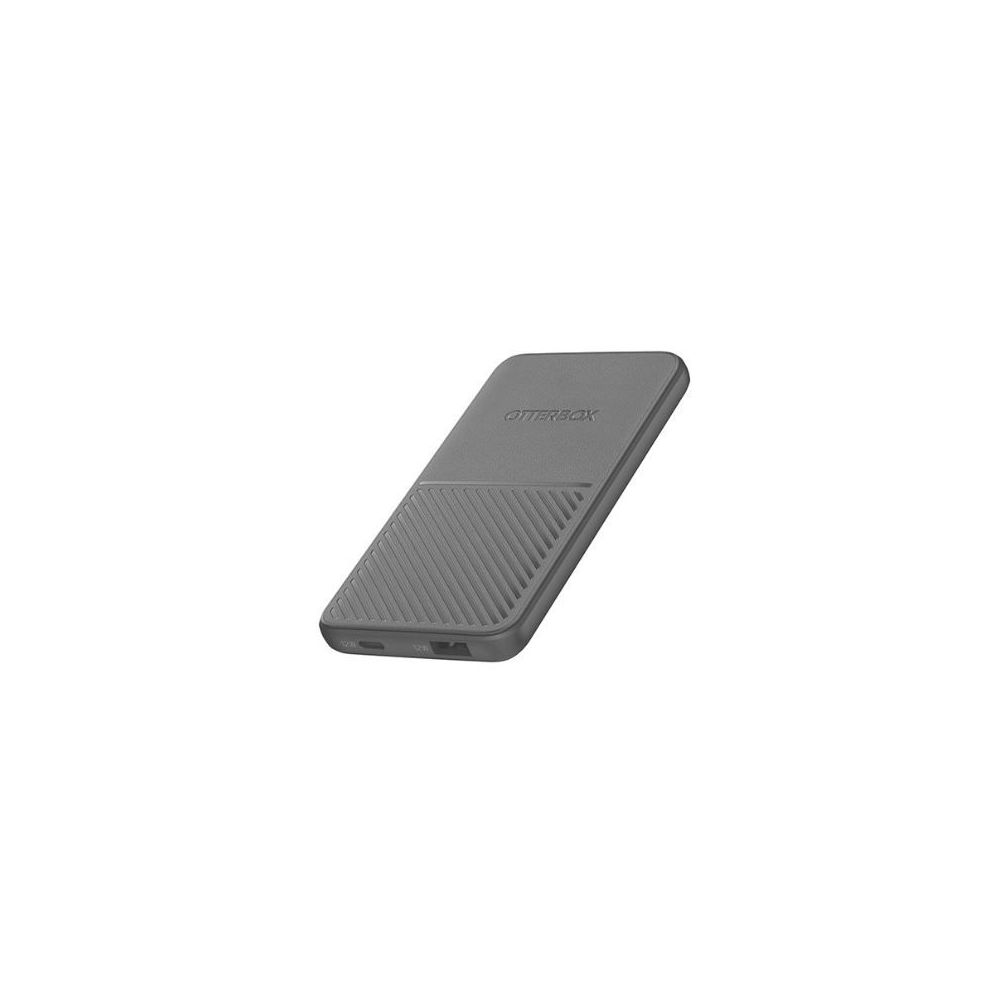 Powerbank 5000mAh - OTTERBOX