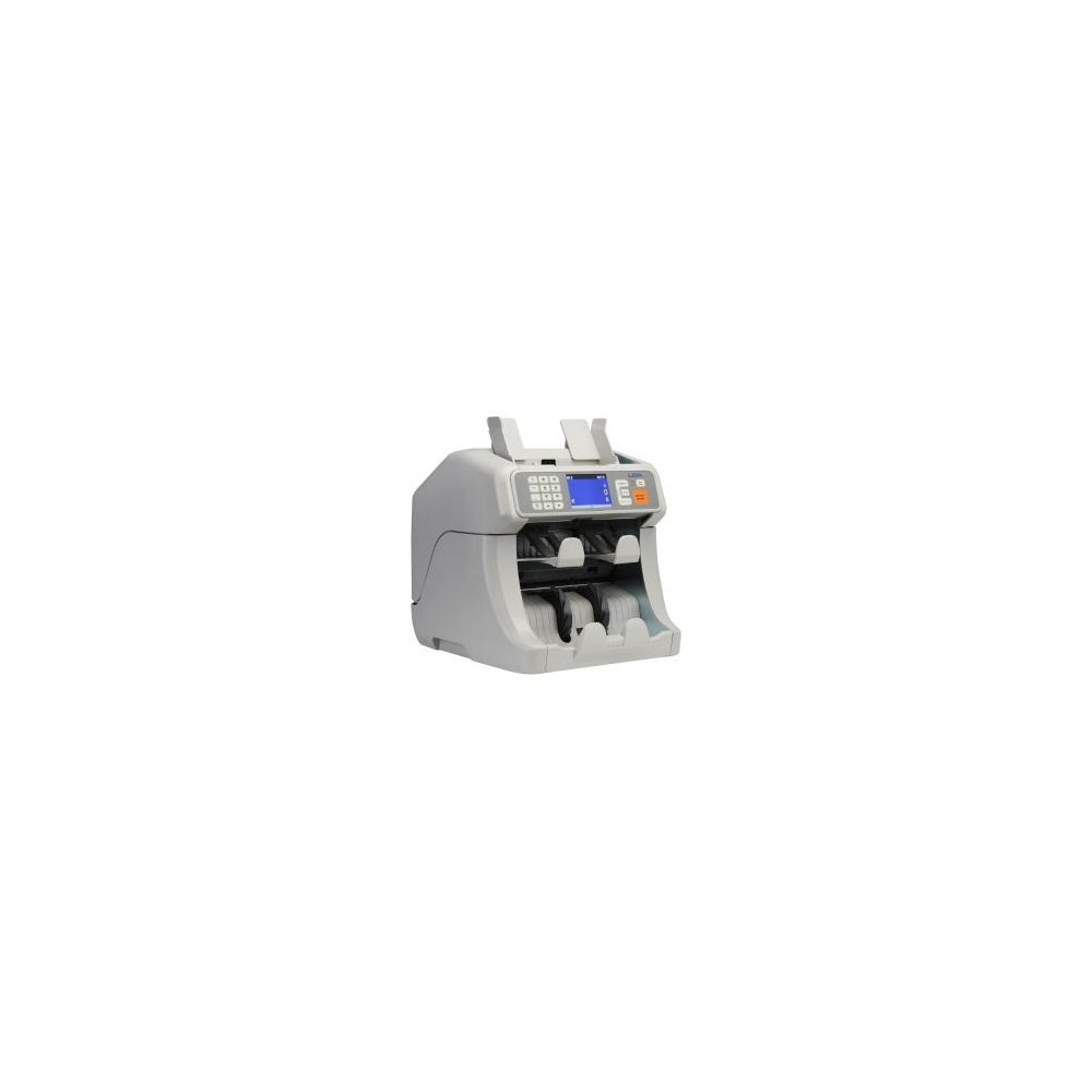 Compteuse de Billets LIDIX F-10 Compteuse de Billets LIDIX F-10