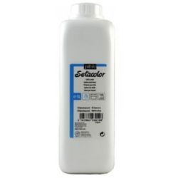 Peinture Tissus Opaque PEBEO Setacolor 1L  BLANC