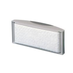 Brosse effaceur magnetique pour tableaux (rechargeable)  **NSFP