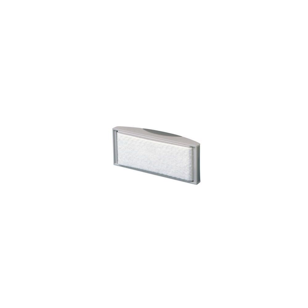 Brosse effaceur magnetique pour tableaux (rechargeable)  **NSFP