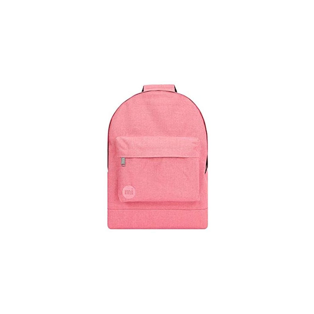 Sac à dos MI-PAC Corail