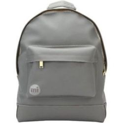 Sac a dos MI-PAC COLLECTION Backpack ussionDoll B/R