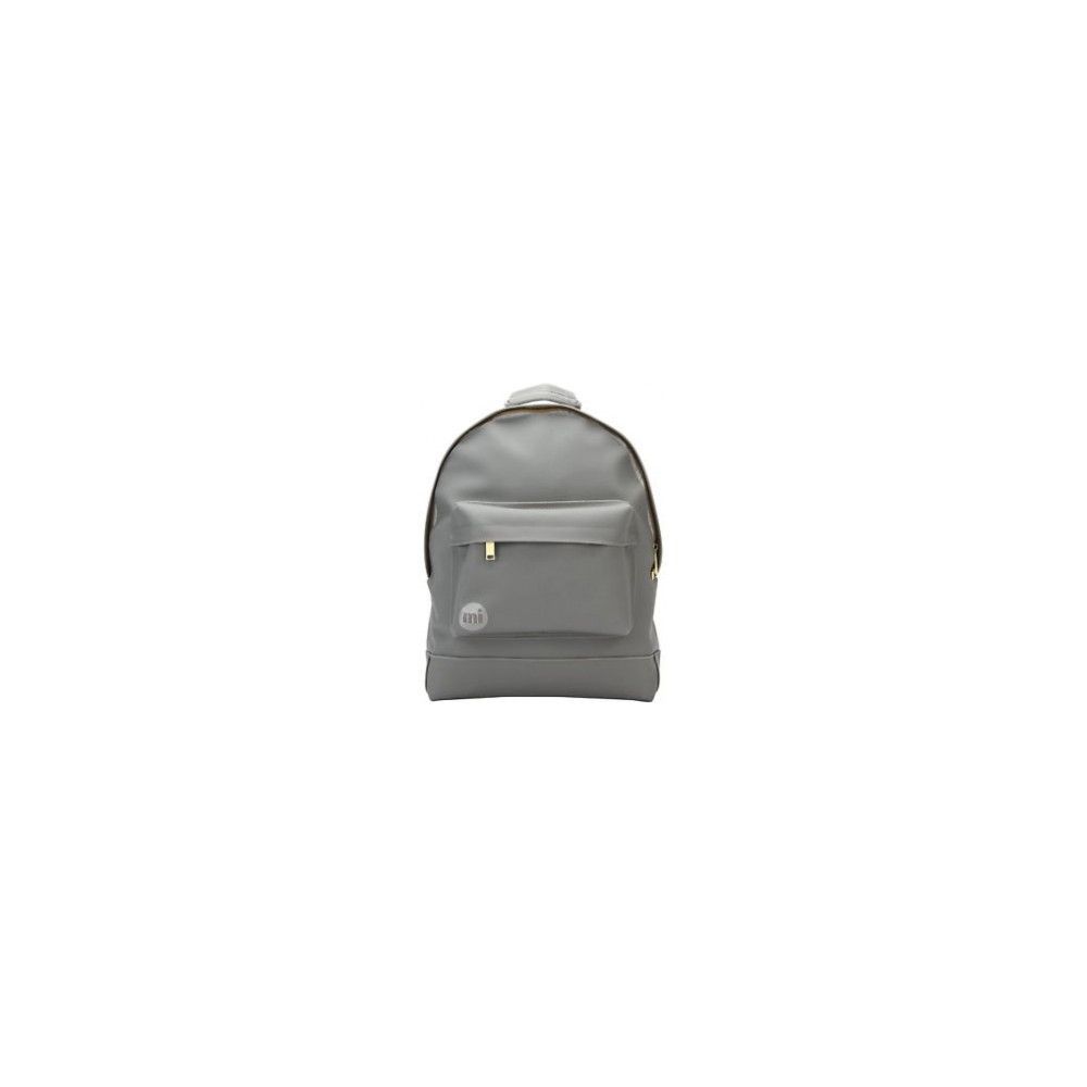 Sac a dos MI-PAC COLLECTION Backpack ussionDoll B/R