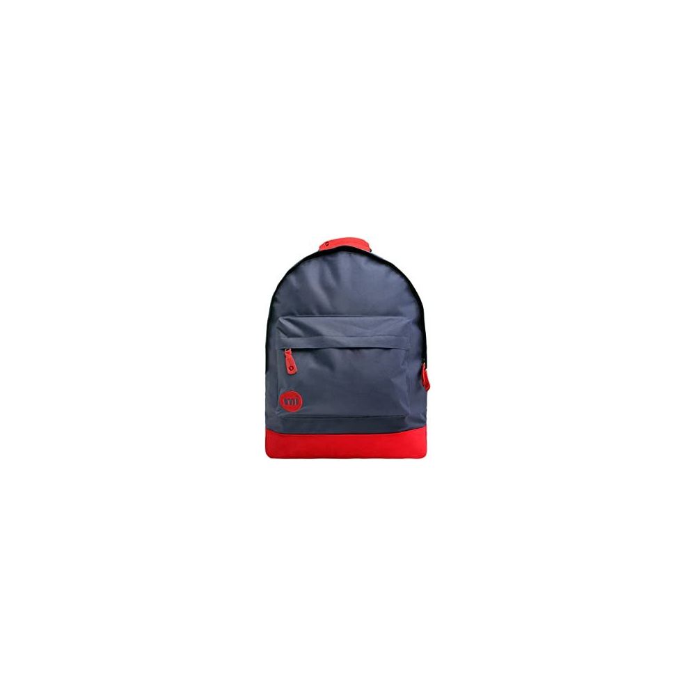 Sac a dos MI-PAC COLLECTION Backpack ussionDoll B/G