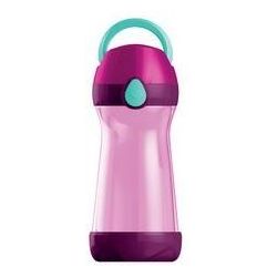 Gourde MAPED Picnik Concept - 0.43 litre - Rose