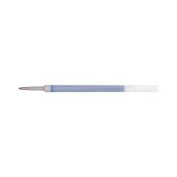 Recharge Stylo Gel effaçable BIC GEL-OCITY Illusion - 0.7mm - BLEU