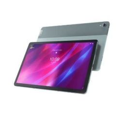 Tablette LENOVO M10 Plus TB125FU,FHD