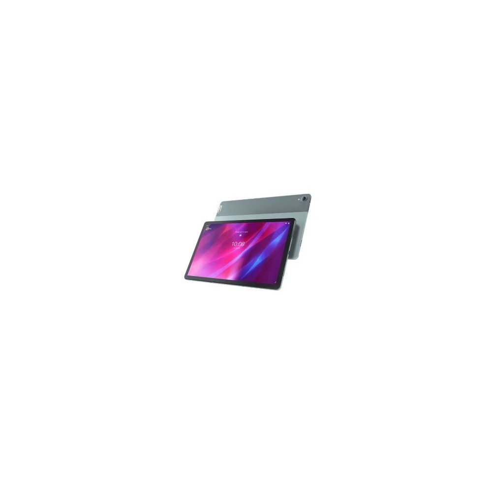 Tablette LENOVO M10 Plus TB125FU,FHD