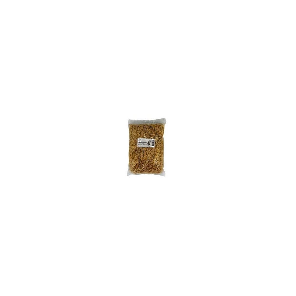 Elastique étroit - 1.8 x 180mm - Sachet de 1 Kg