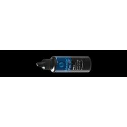Recharge SCHNEIDER Maxx 650 50ml NOIR -Maxx 230/233/250/280 Unité